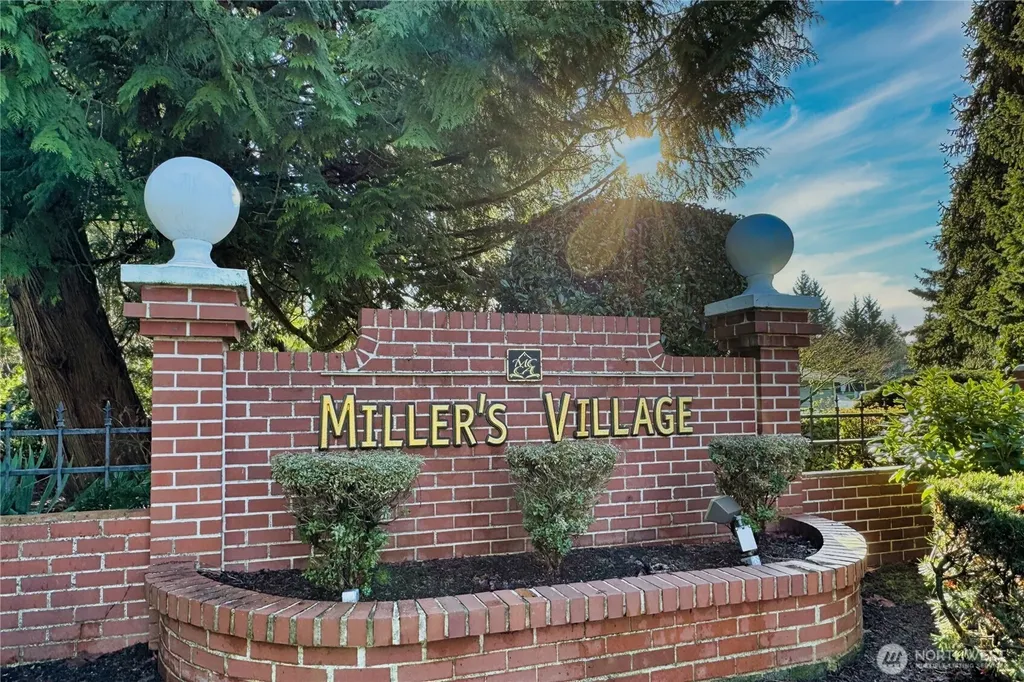 1800 Mill Creek Road Mill Creek WA 98012