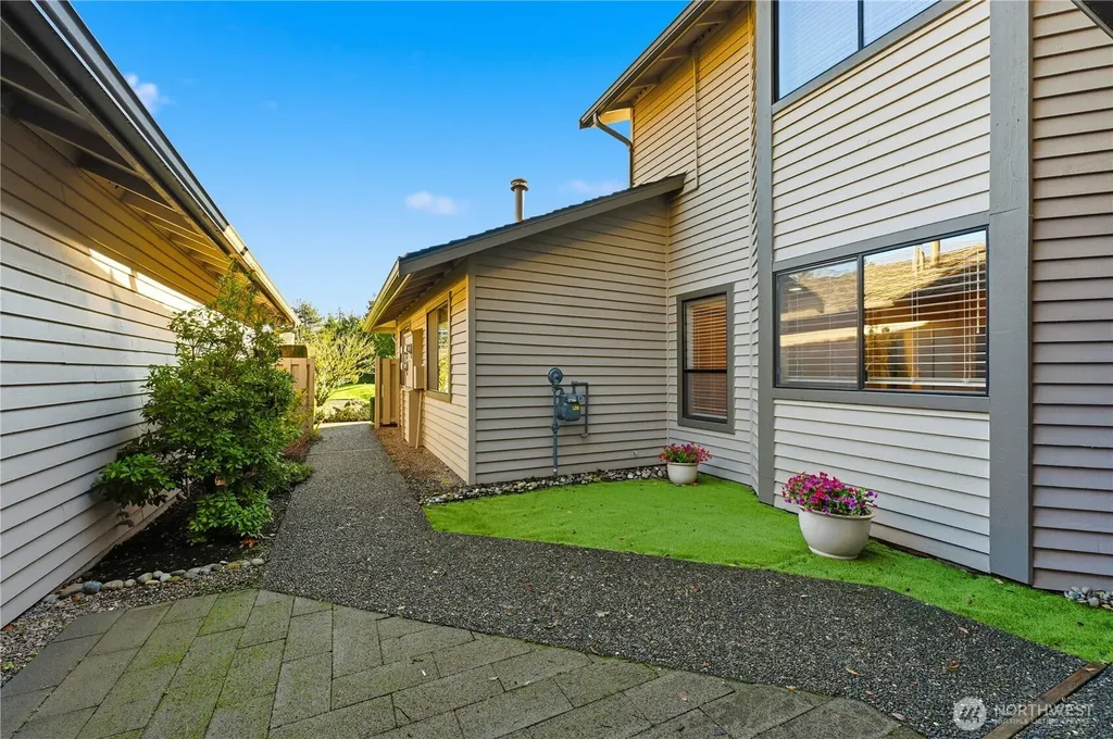 1800 Mill Creek Road Mill Creek WA 98012