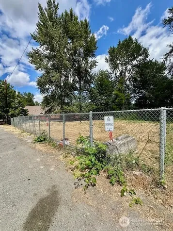 1 St & Myers Way S Seattle WA 98108