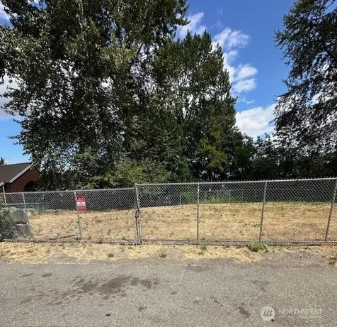 1 St & Myers Way S Seattle WA 98108