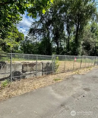 1 St & Myers Way S Seattle WA 98108