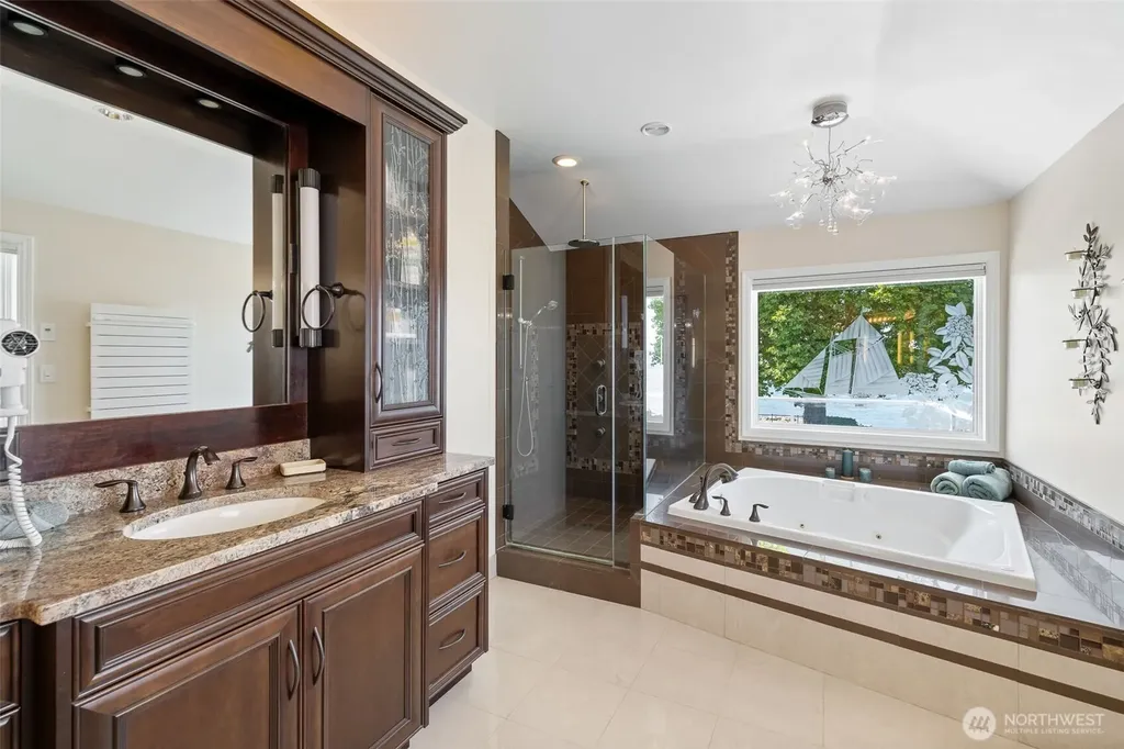 18141 Normandy Terrace SW Normandy Park WA 98166