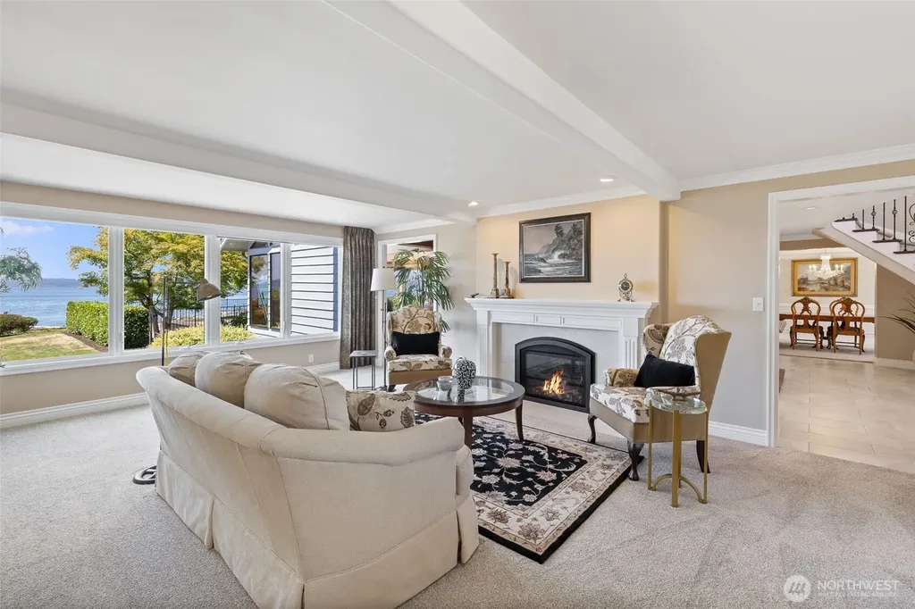 18141 Normandy Terrace SW Normandy Park WA 98166