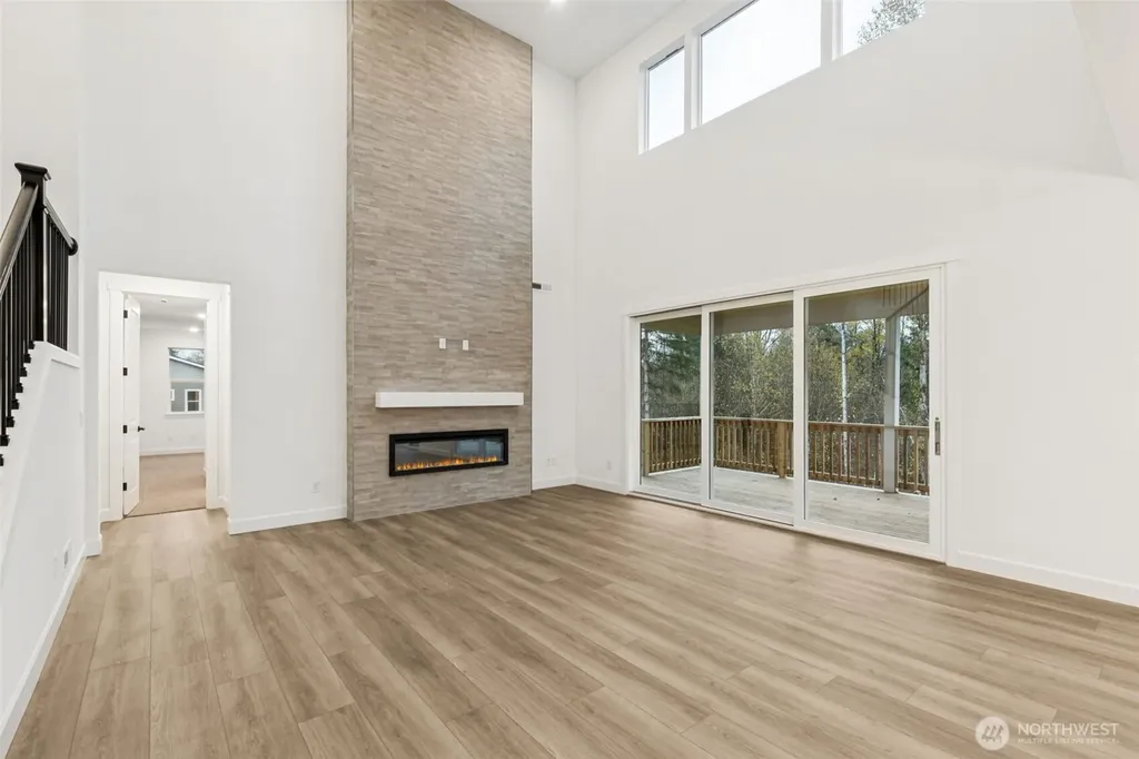 10505 134th Drive NE Lake Stevens WA 98258
