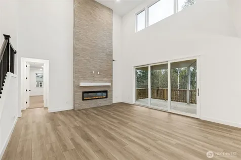 10505 134th Drive NE Lake Stevens WA 98258