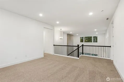 10505 134th Drive NE Lake Stevens WA 98258