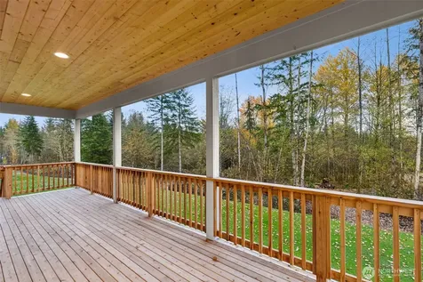 10505 134th Drive NE Lake Stevens WA 98258