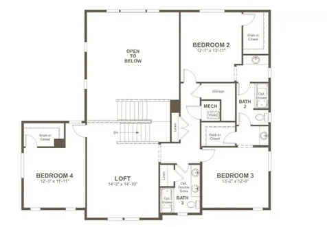 10505 134th Drive NE Lake Stevens WA 98258