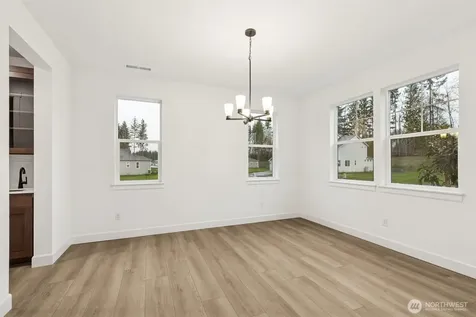 10505 134th Drive NE Lake Stevens WA 98258