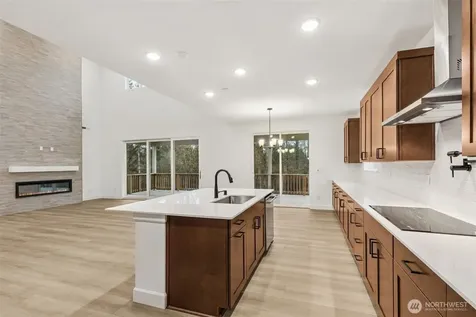10505 134th Drive NE Lake Stevens WA 98258
