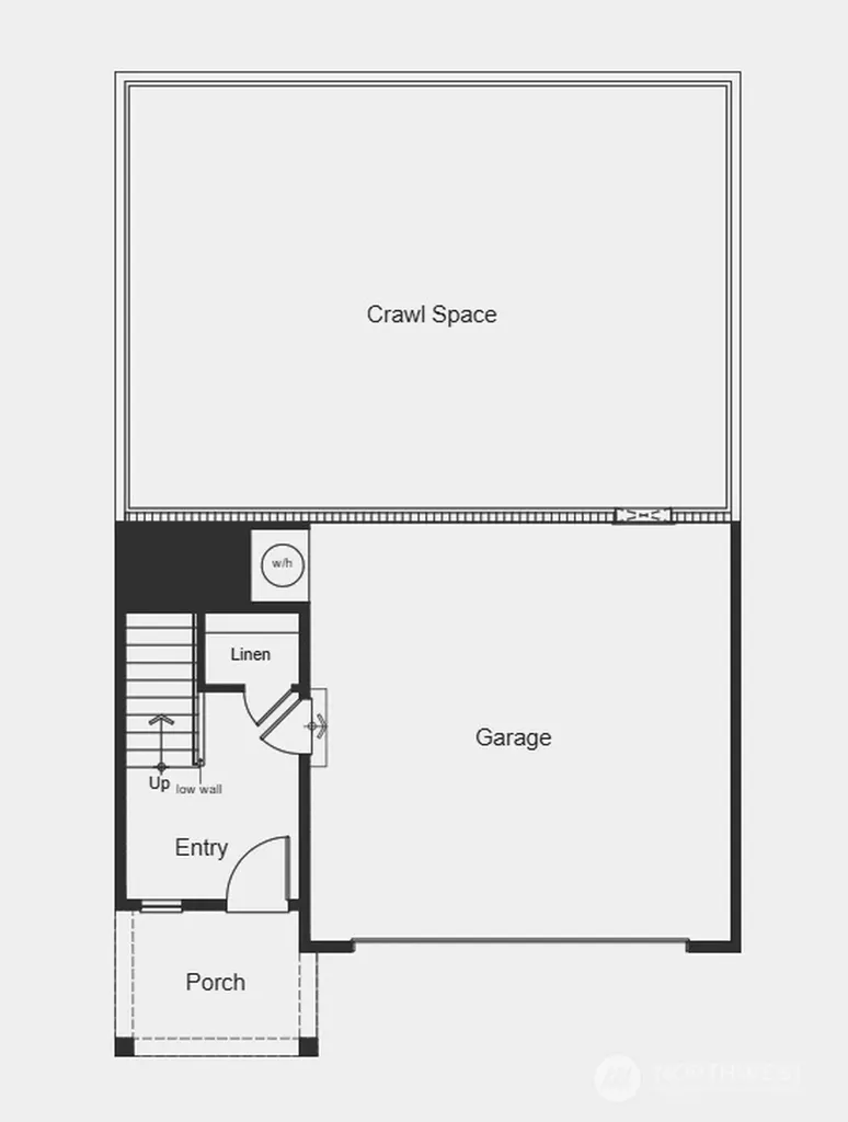 2426 128th St SE Everett WA 98208