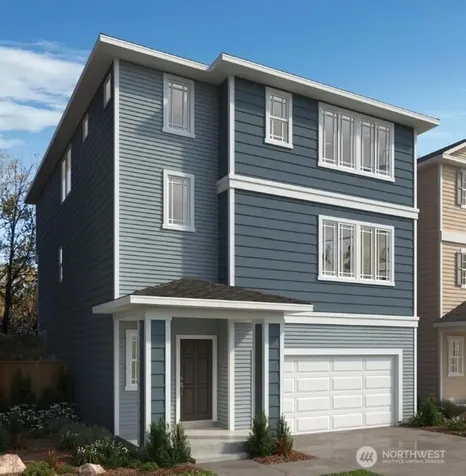 2426 128th St SE Everett WA 98208