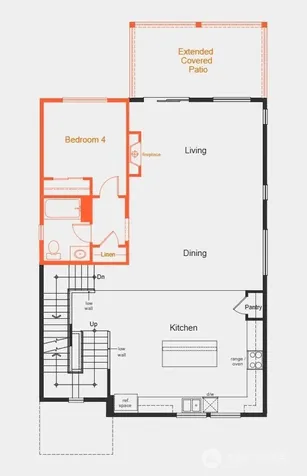 2426 128th St SE Everett WA 98208