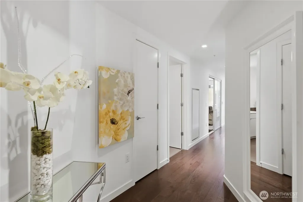 590 1st Avenue S Seattle WA 98104