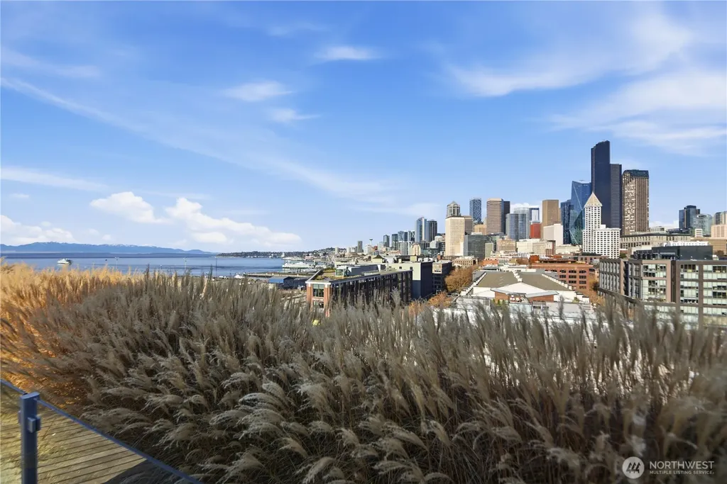 590 1st Avenue S Seattle WA 98104