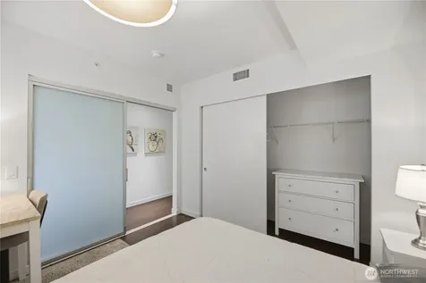 590 1st Avenue S Seattle WA 98104