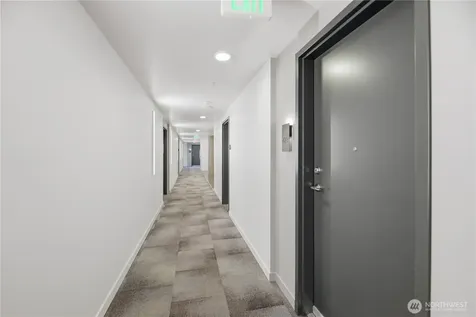 590 1st Avenue S Seattle WA 98104