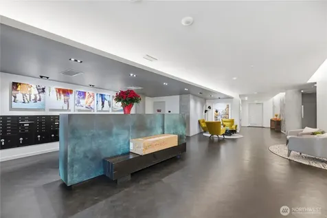 590 1st Avenue S Seattle WA 98104