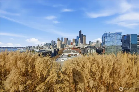 590 1st Avenue S Seattle WA 98104