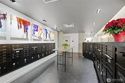 590 1st Avenue S Seattle WA 98104