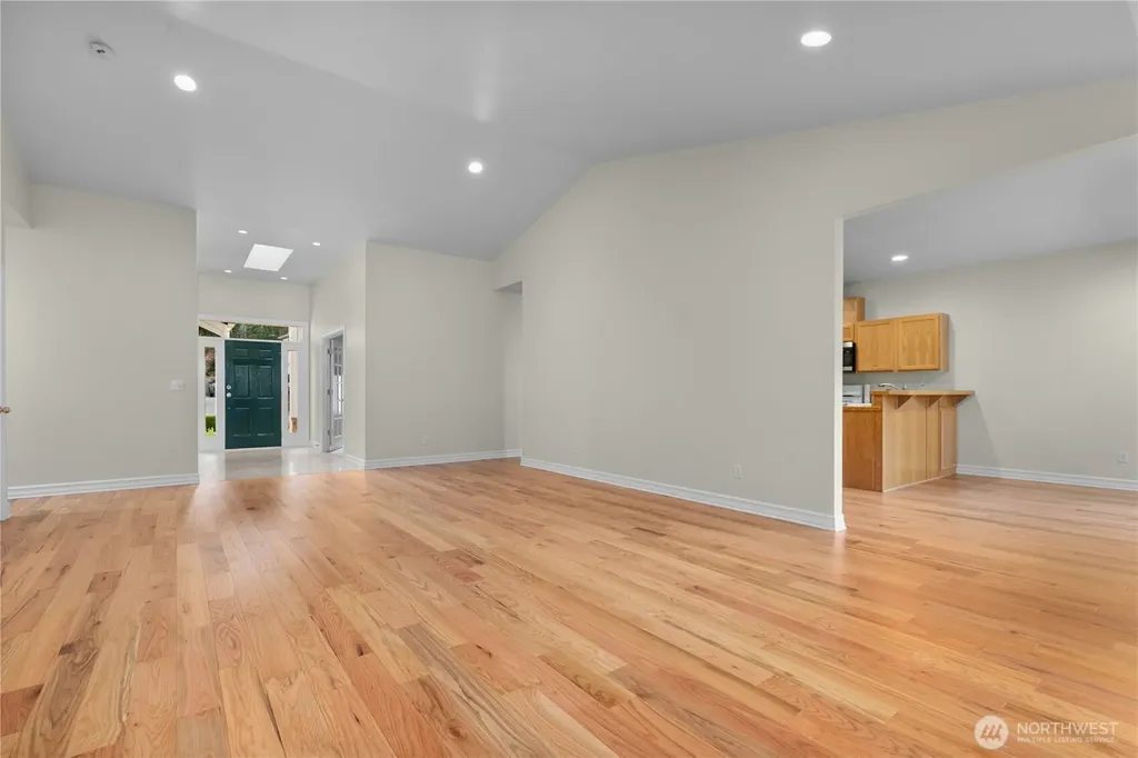 13796 Seaview Way Anacortes WA 98221