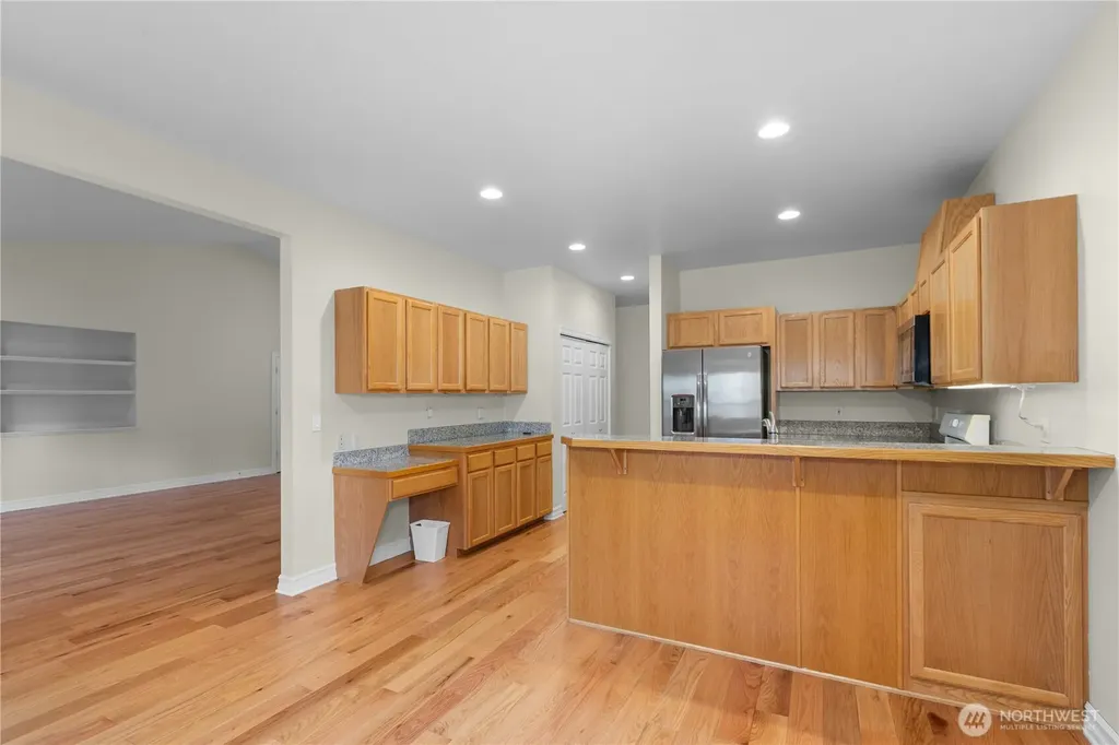 13796 Seaview Way Anacortes WA 98221