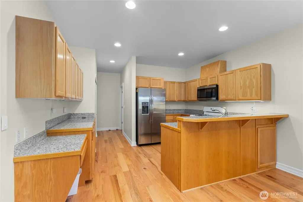 13796 Seaview Way Anacortes WA 98221