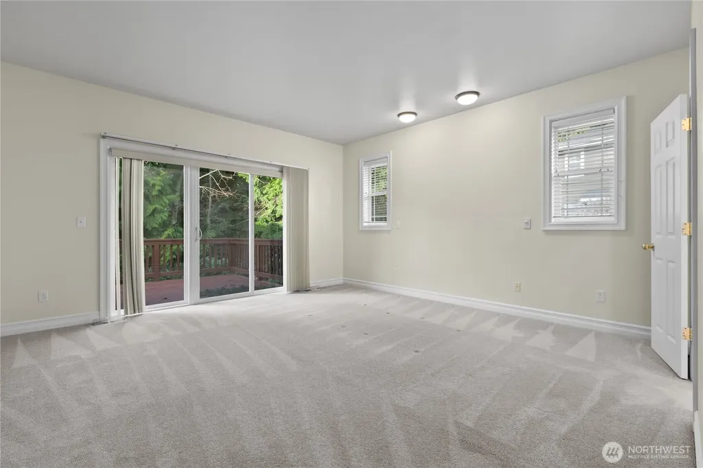 13796 Seaview Way Anacortes WA 98221