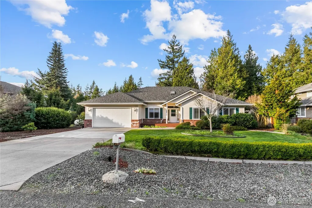 13796 Seaview Way Anacortes WA 98221