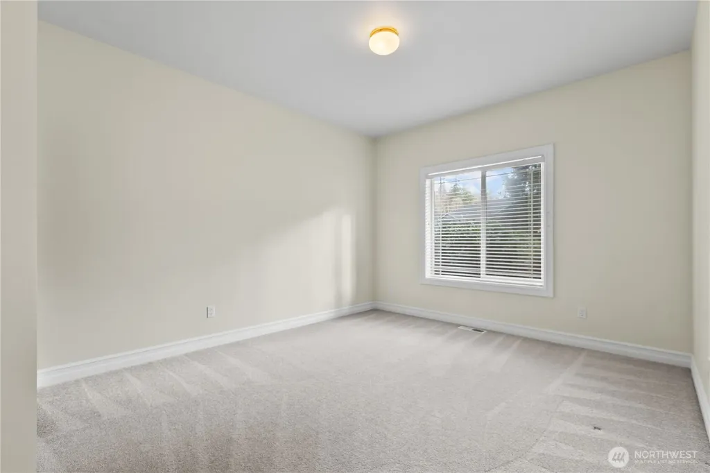 13796 Seaview Way Anacortes WA 98221