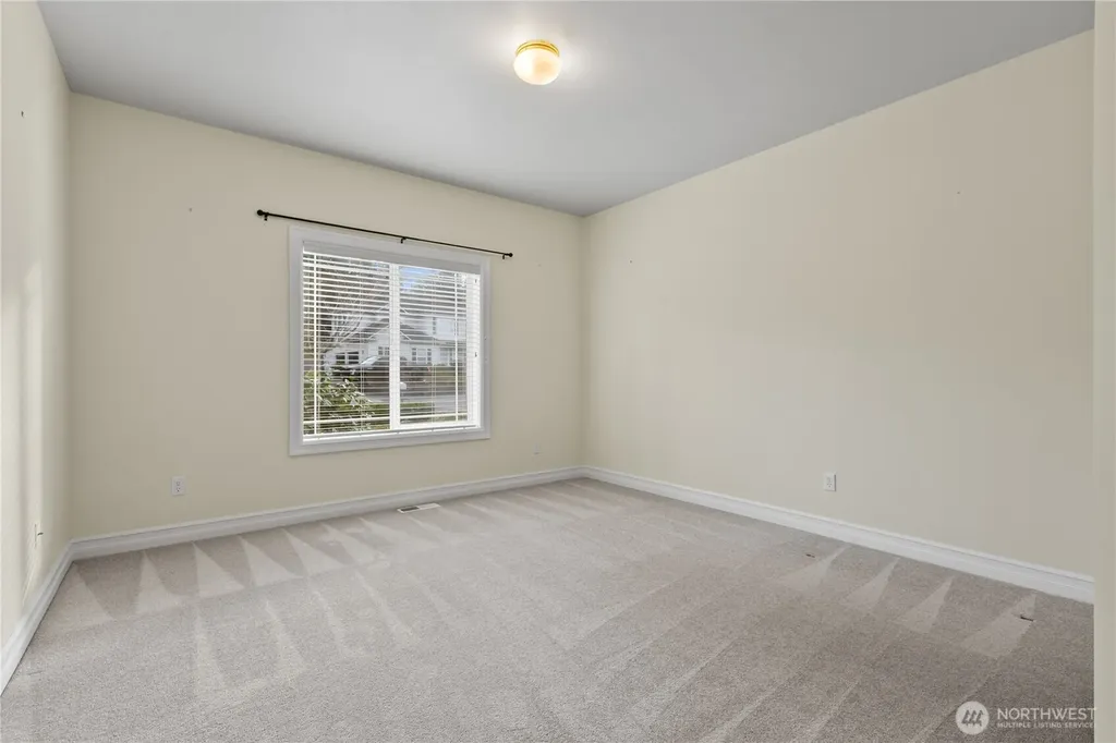 13796 Seaview Way Anacortes WA 98221