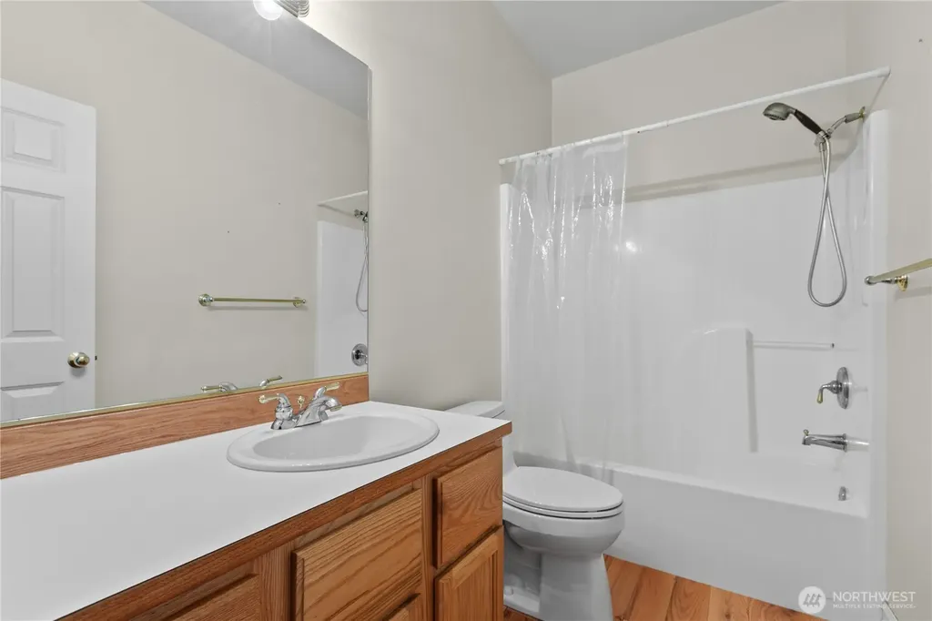 13796 Seaview Way Anacortes WA 98221
