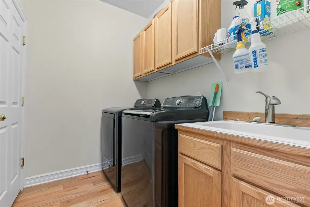 13796 Seaview Way Anacortes WA 98221