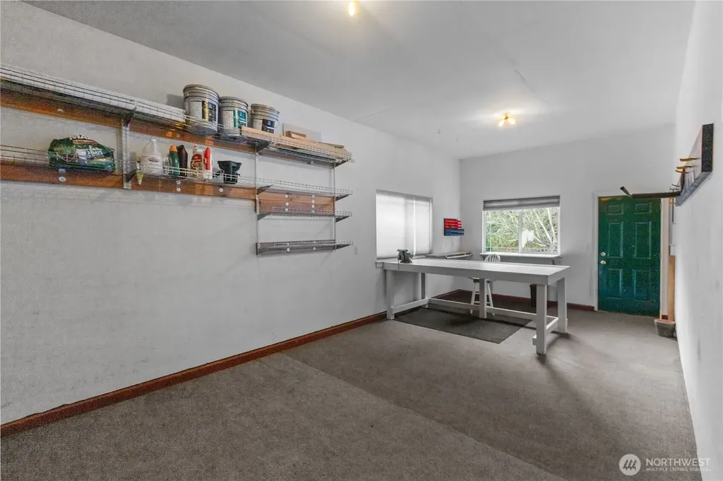 13796 Seaview Way Anacortes WA 98221