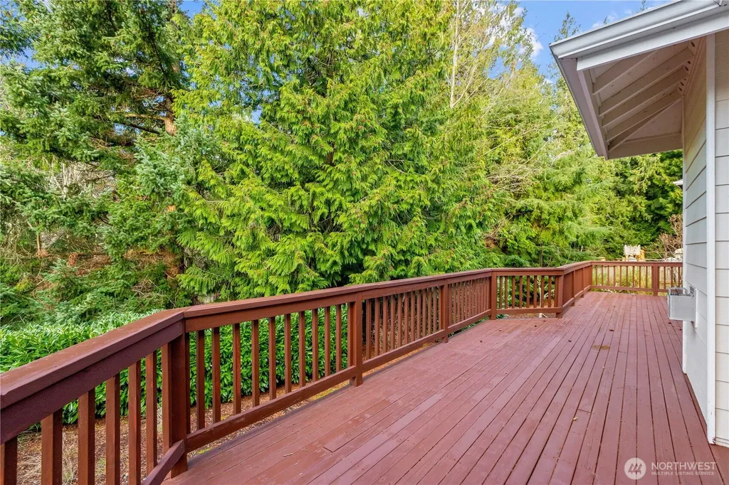 13796 Seaview Way Anacortes WA 98221