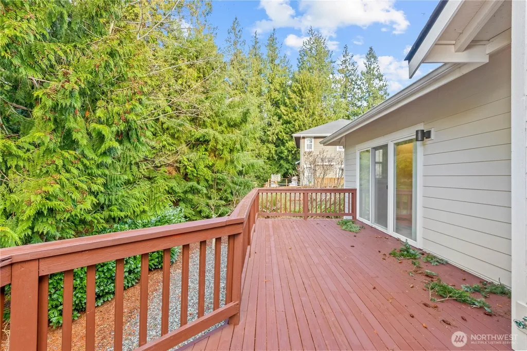 13796 Seaview Way Anacortes WA 98221
