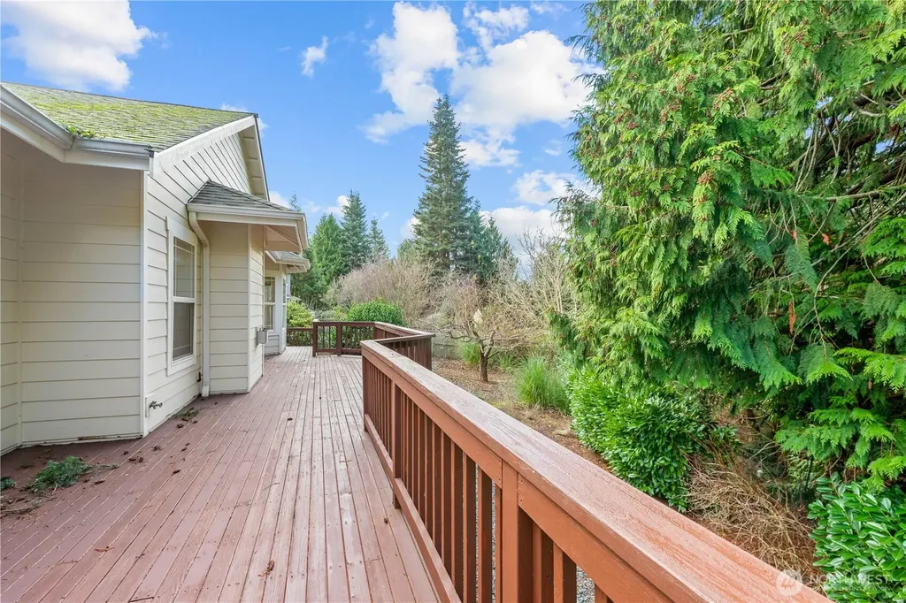 13796 Seaview Way Anacortes WA 98221