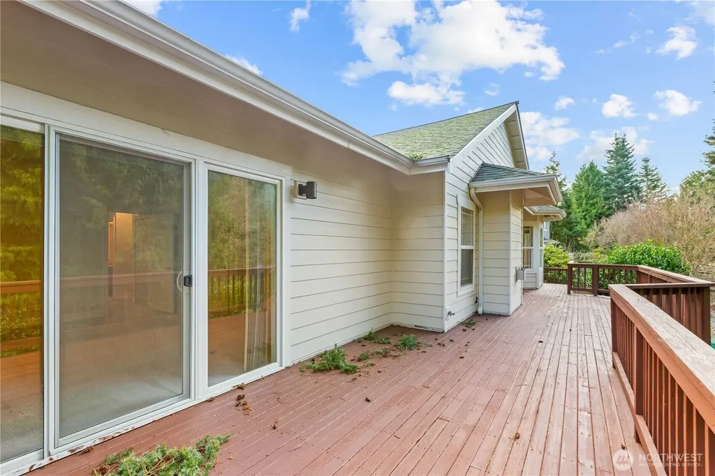 13796 Seaview Way Anacortes WA 98221