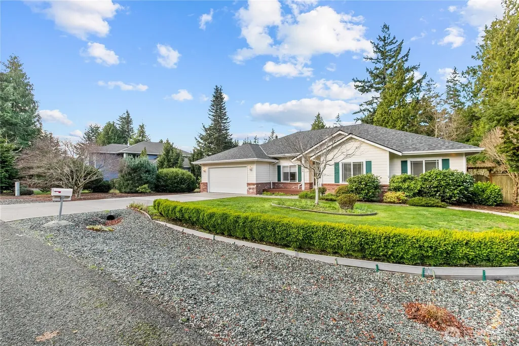 13796 Seaview Way Anacortes WA 98221