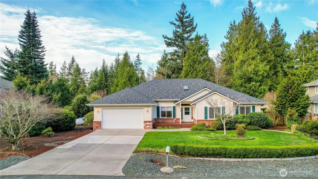 13796 Seaview Way Anacortes WA 98221