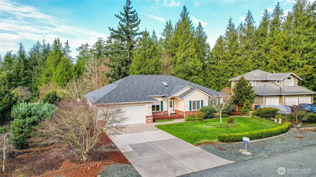 13796 Seaview Way Anacortes WA 98221