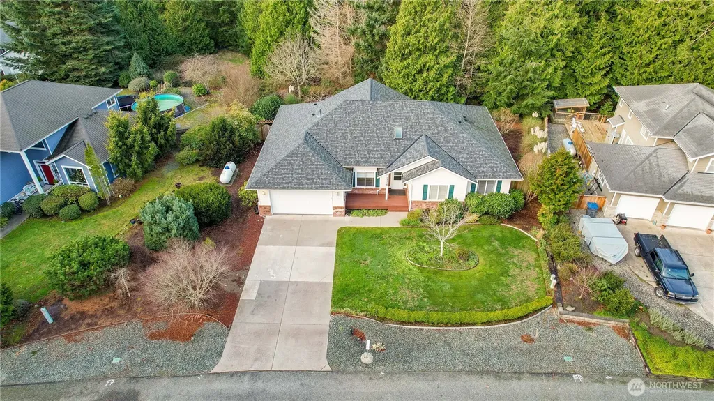 13796 Seaview Way Anacortes WA 98221