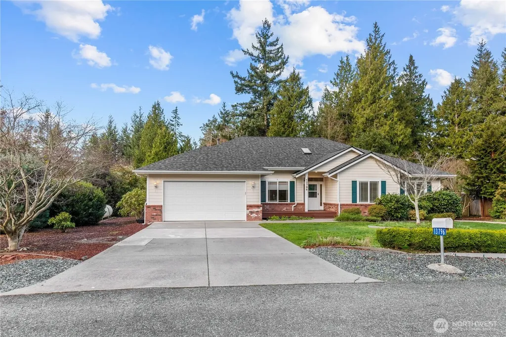 13796 Seaview Way Anacortes WA 98221