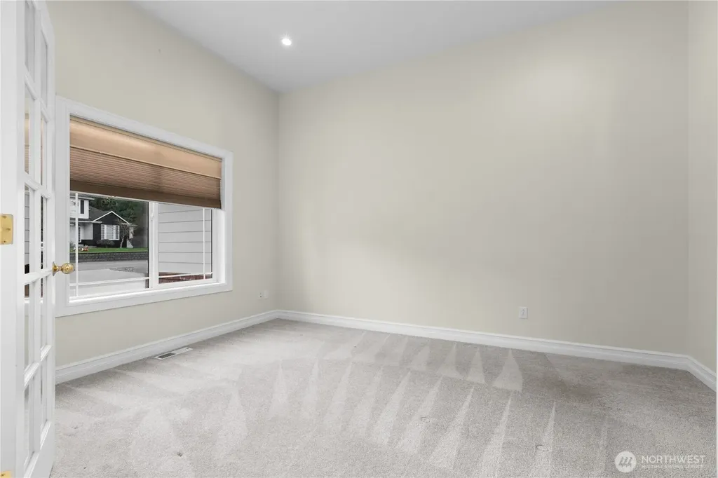 13796 Seaview Way Anacortes WA 98221
