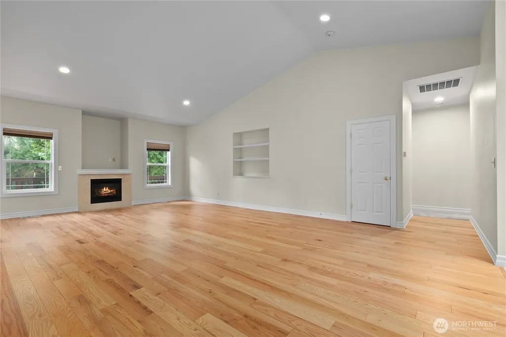 13796 Seaview Way Anacortes WA 98221