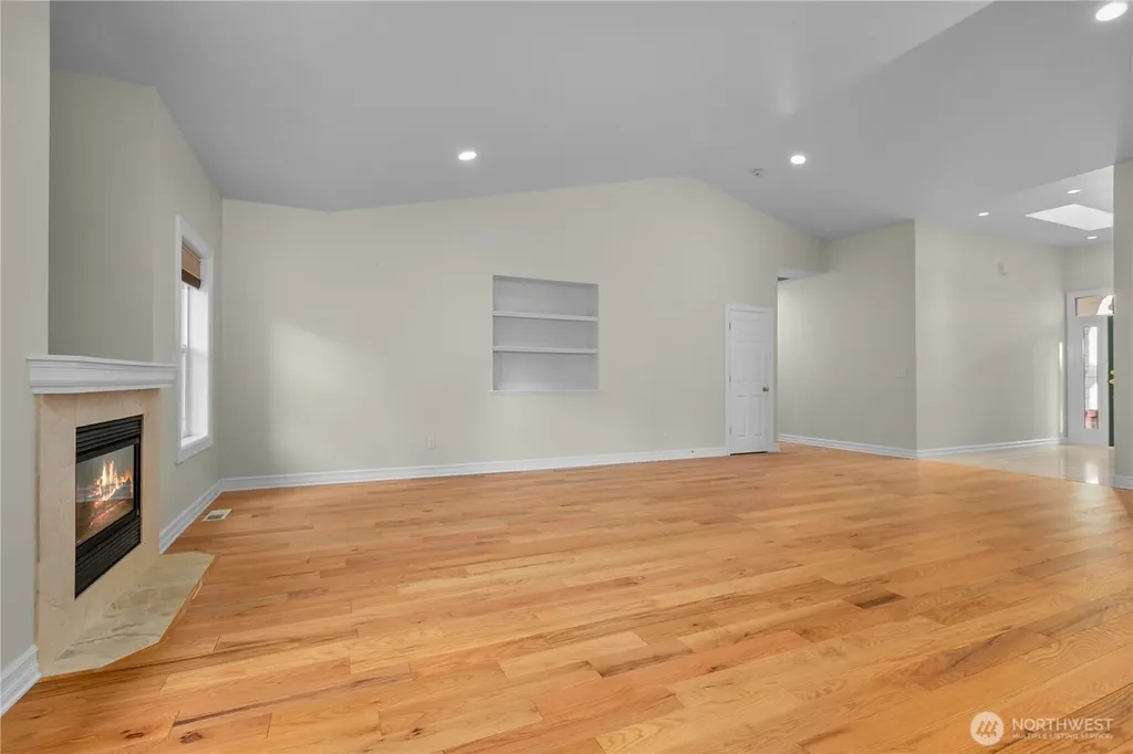 13796 Seaview Way Anacortes WA 98221