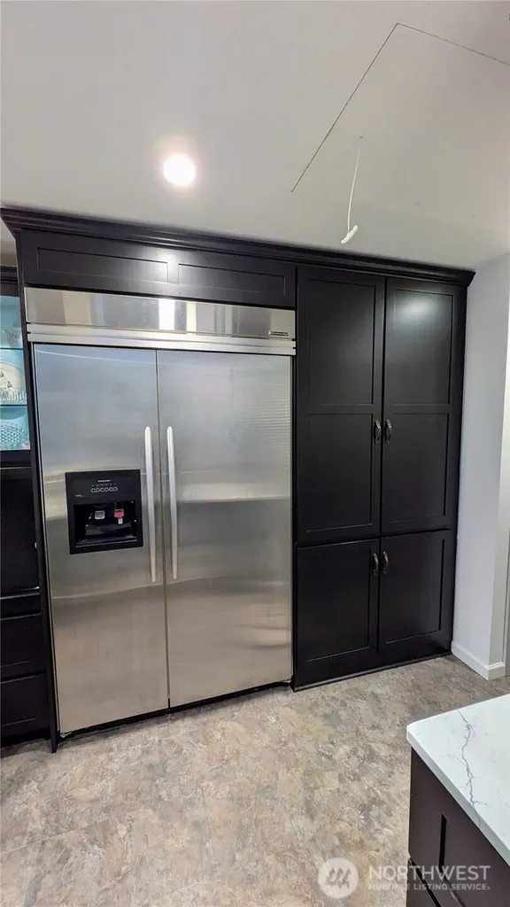 2419 S Cedar Tacoma WA 98405