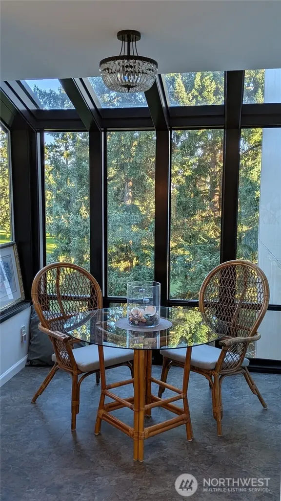 2419 S Cedar Tacoma WA 98405
