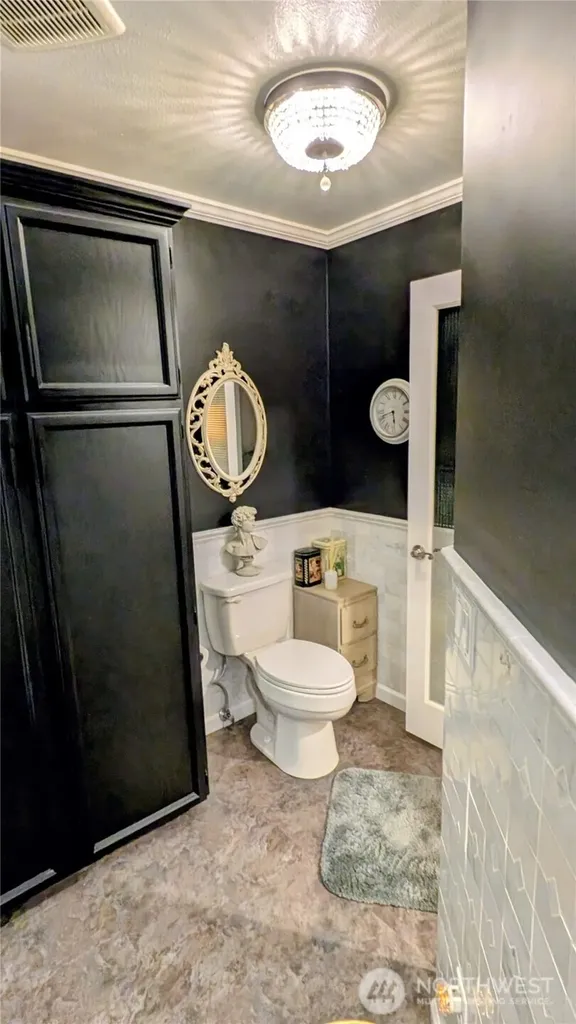 2419 S Cedar Tacoma WA 98405