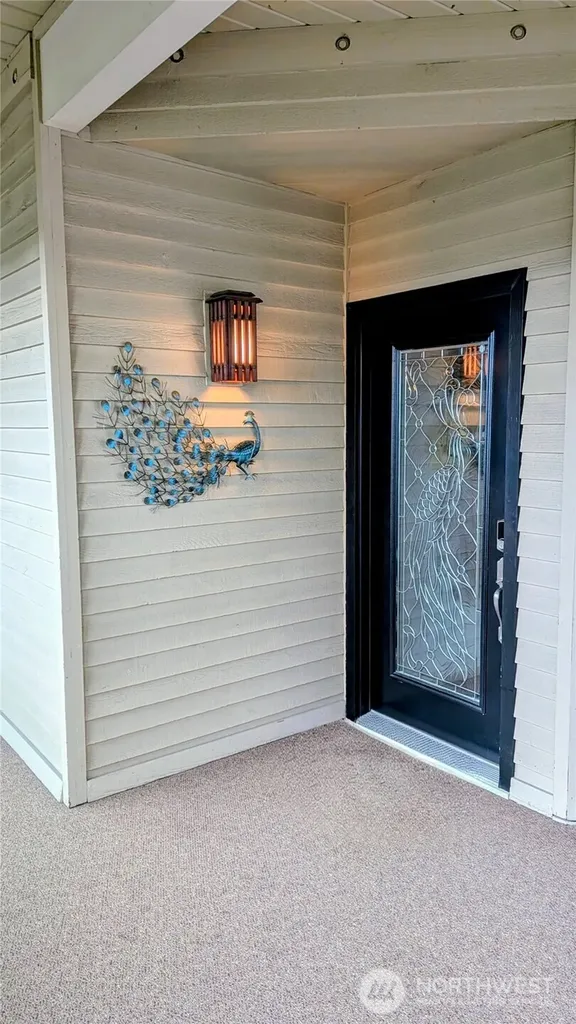 2419 S Cedar Tacoma WA 98405